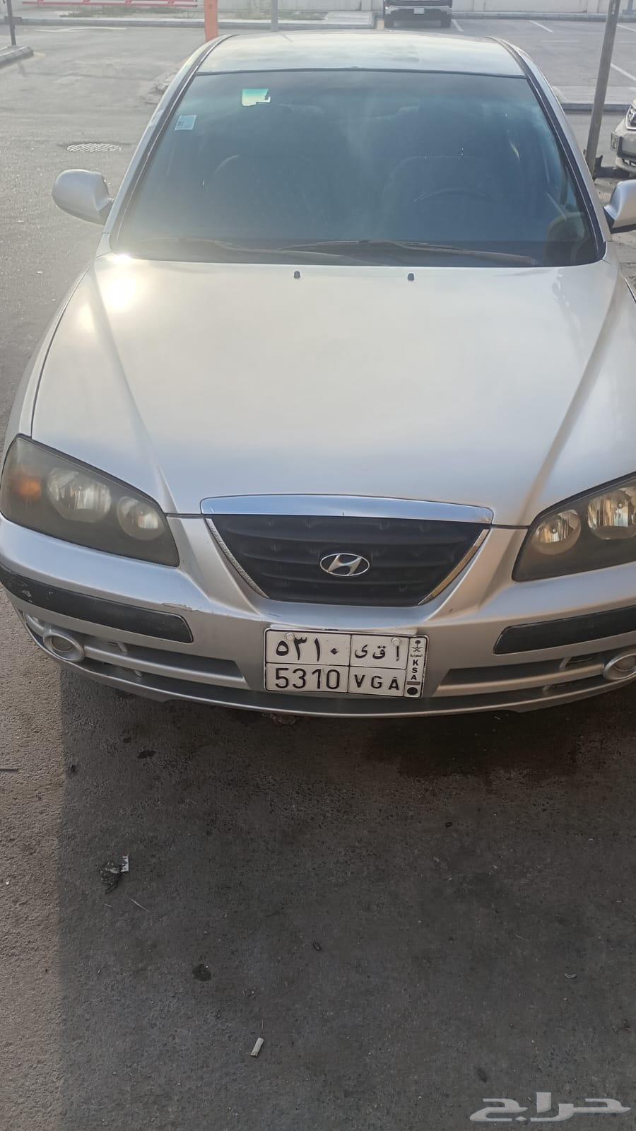 Nitra 2006 fully automatic, new inspection and works in good condition63076408387587115