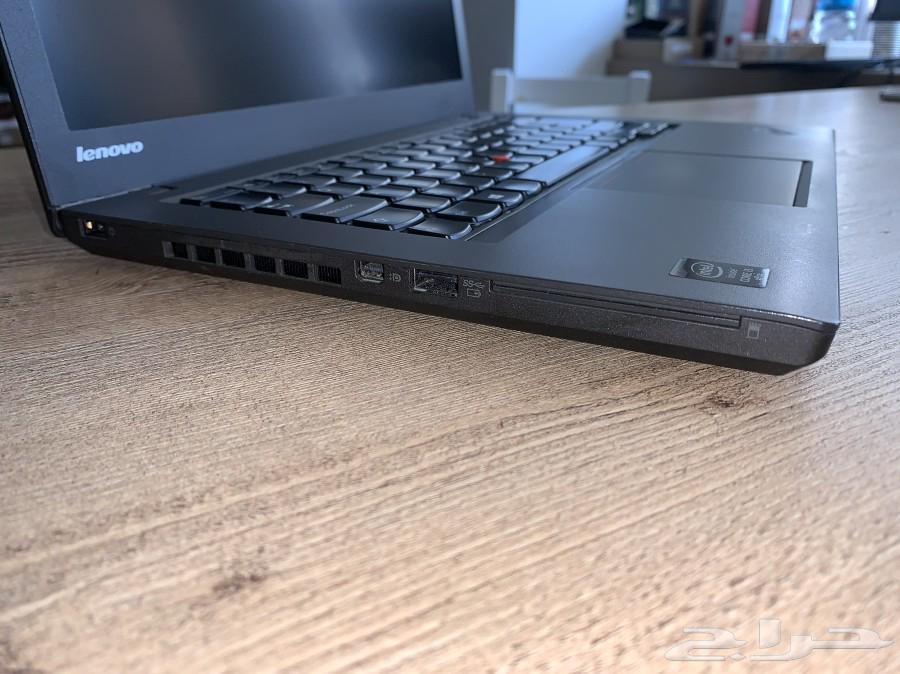 Lenovo laptop ThinkPad T440s63053279591555111