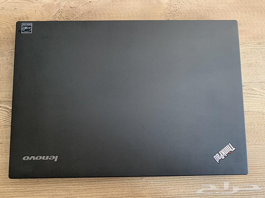 Lenovo laptop ThinkPad T440s63053279591555112