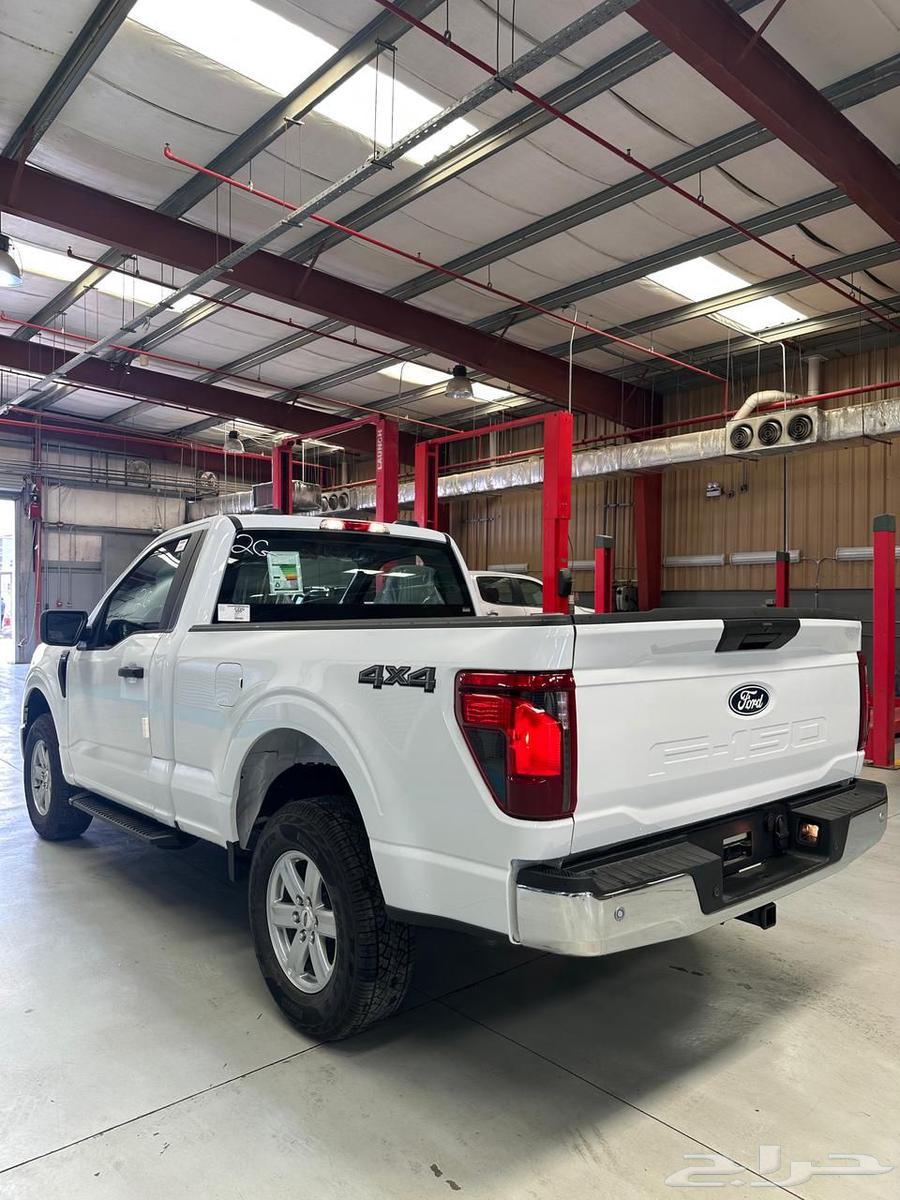Ford F15063078000096130114