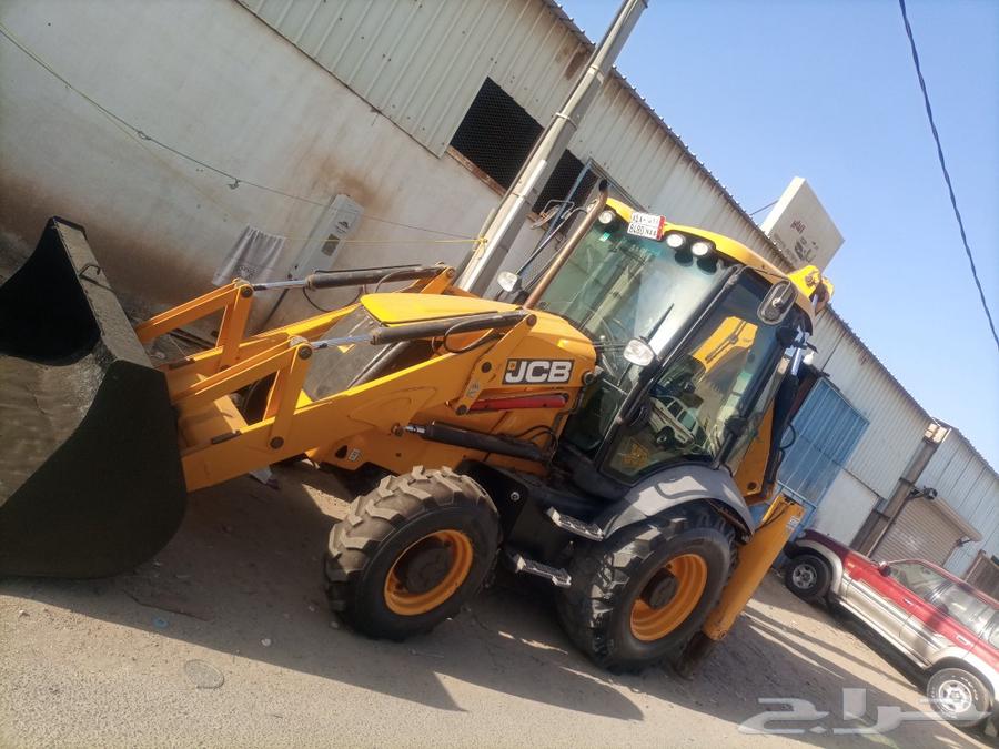 JCB63053241031809114