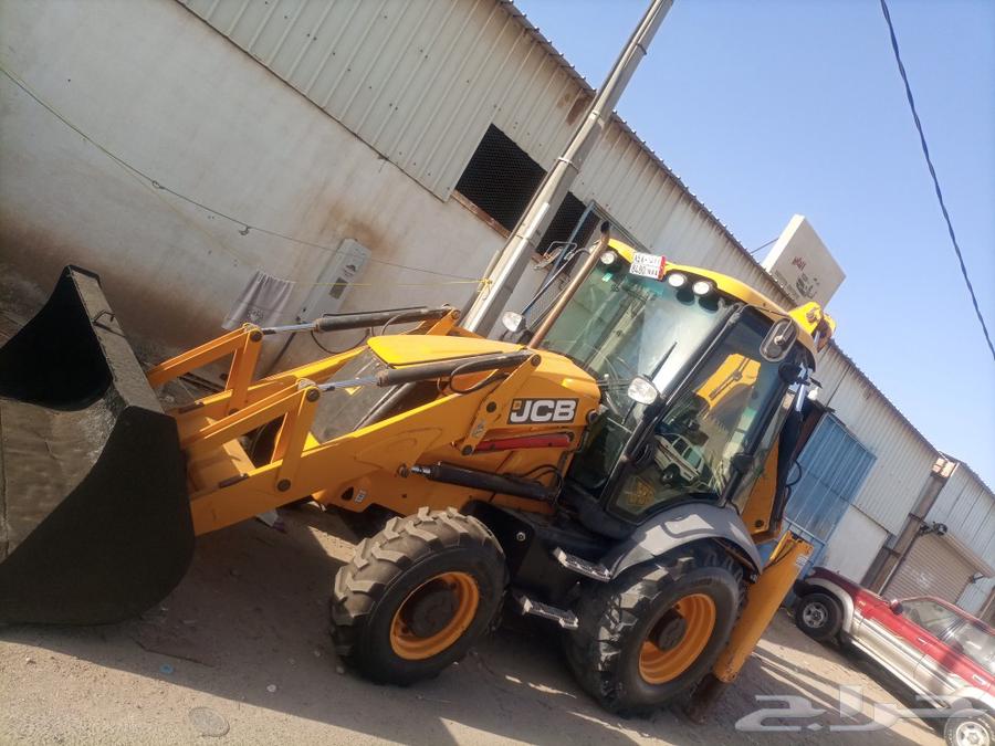 JCB63053241031809111