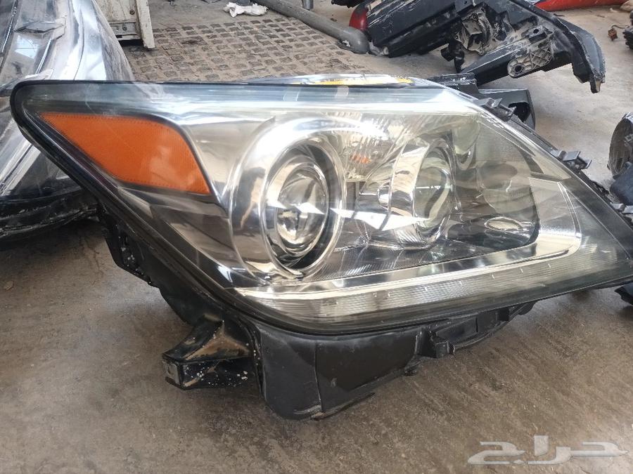 طقم شمعات جيب لكزز مديل 201563074837866753111
