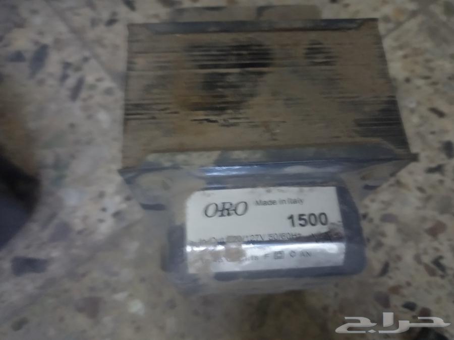220 to 110 voltage converter630731867696671114