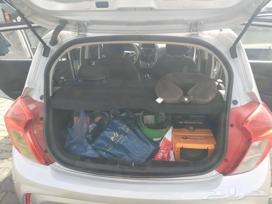 Chevrolet spark 201963075621656579114