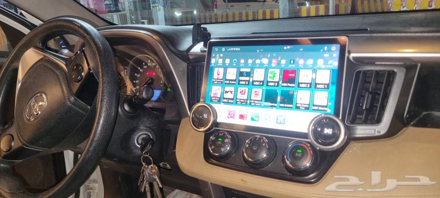 Ravuor 2014_2017 New and Exclusive Screen63076809746690111