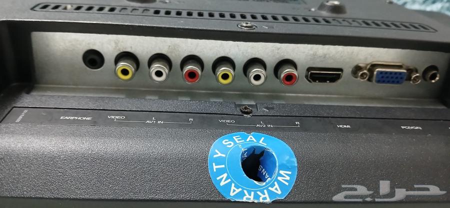 75 Hz screen keyboard63049655646849112