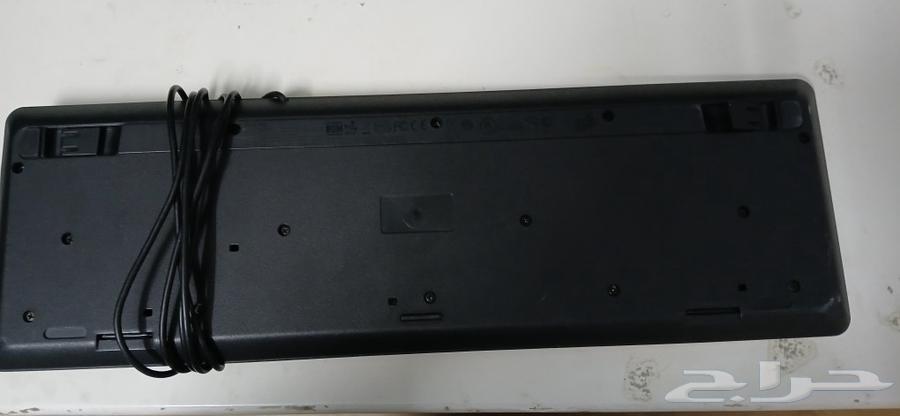 75 Hz screen keyboard63049655646849114