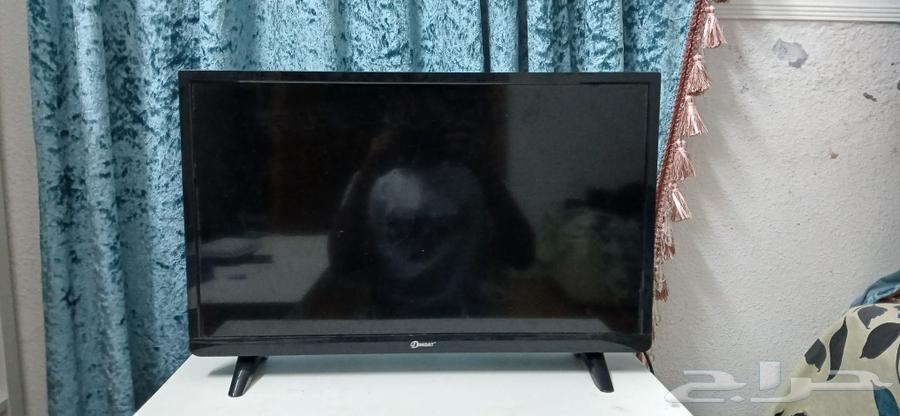 75 Hz screen keyboard630496556468491128
