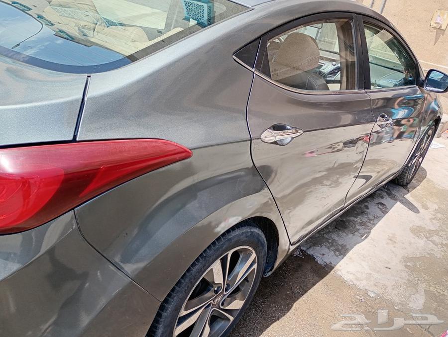 النترا 16 elantra full فل كامل بصمة اعلي فئة كرت63074394269570113