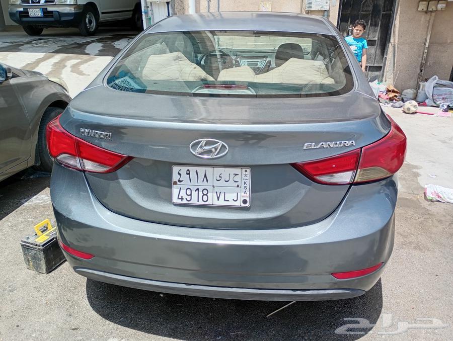 النترا 16 elantra full فل كامل بصمة اعلي فئة كرت63074394269570112