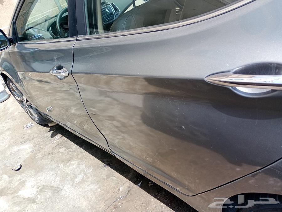 النترا 16 elantra full فل كامل بصمة اعلي فئة كرت63074394269570111