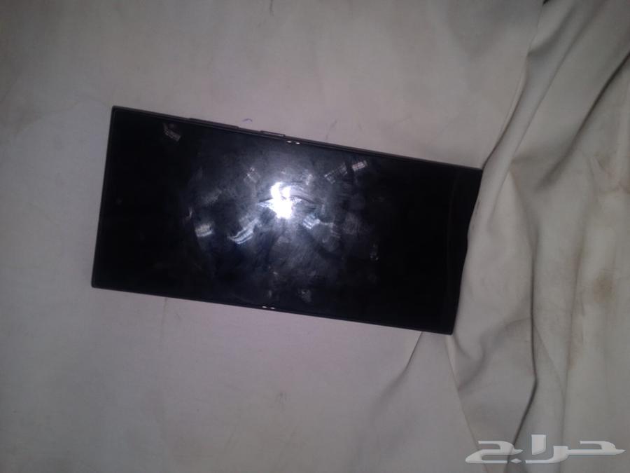 جول كل شي فيه جديد وشغل في مشكل وحده فقط يعلق عل الخفيف فقط63051231259778111