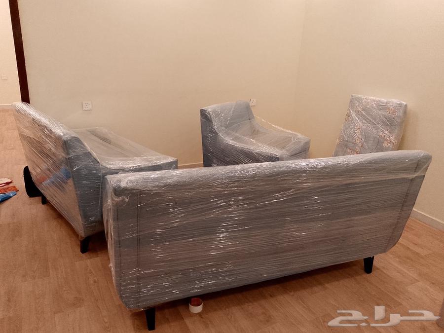 نقل عفش بجازان أبوعريش صبيا صامطة ضمد الدائر63011227795459112