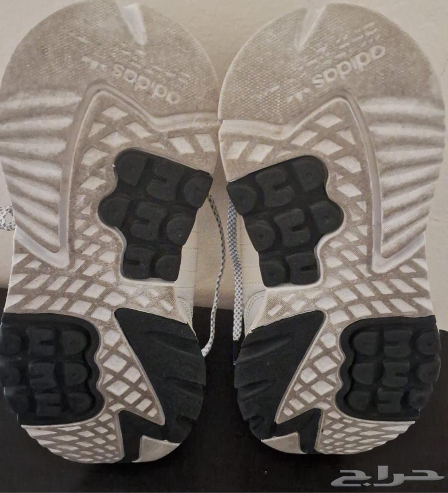 Adidas shoes63050409400323113