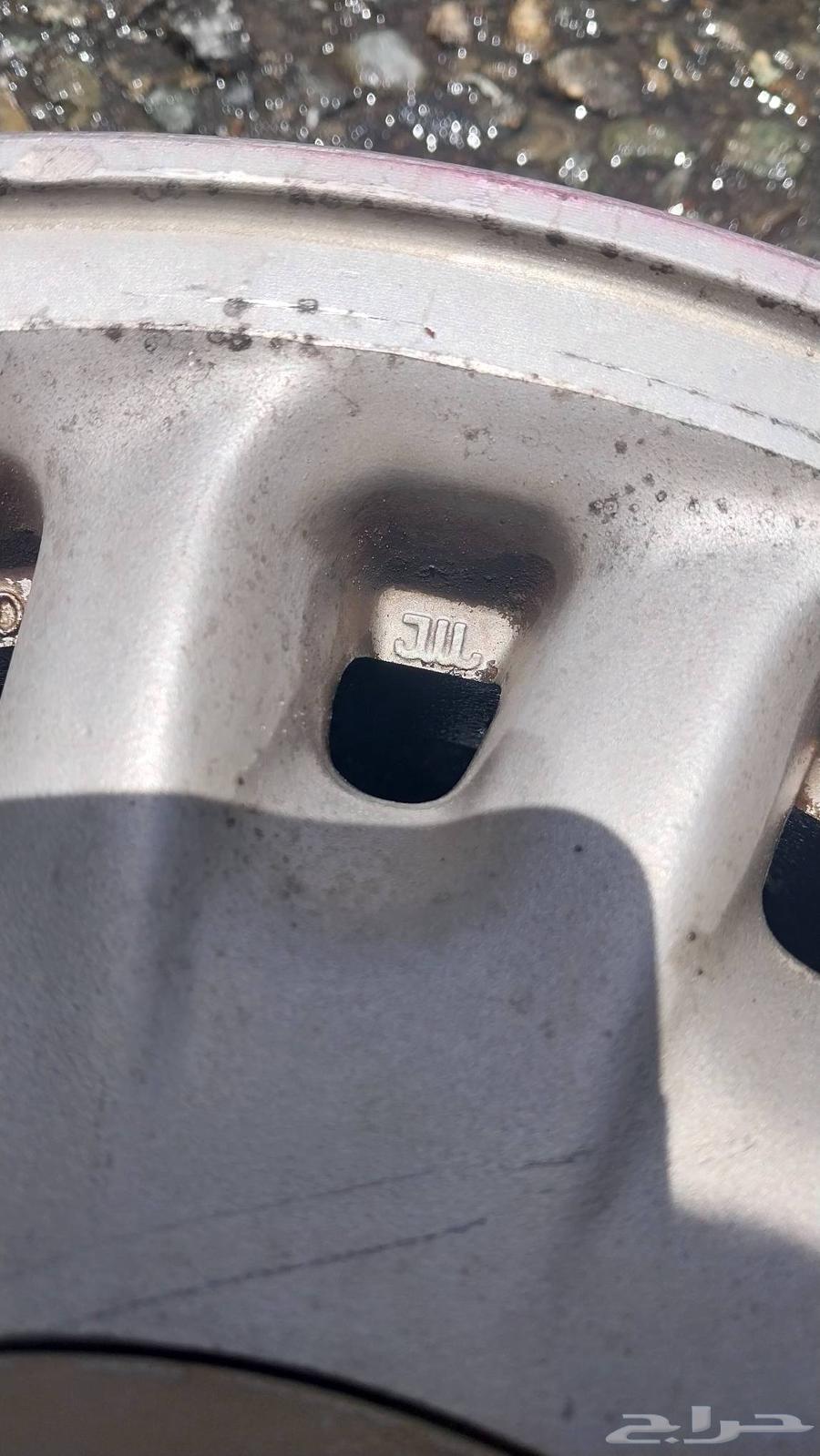 جنوط كرسيدا gtx نضيف جدا ياباني63074407422849113