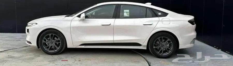 All cars including taxes have a profit margin of 2.99 without administrative fees63074045586434112