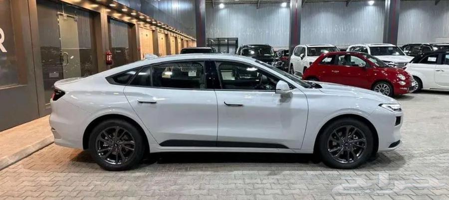 All cars including taxes have a profit margin of 2.99 without administrative fees63074045586434111