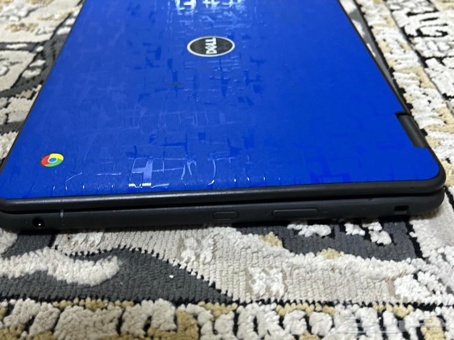 DELL Laptop63048909948419113
