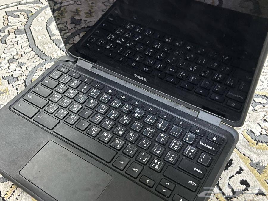 DELL Laptop630489099484191117