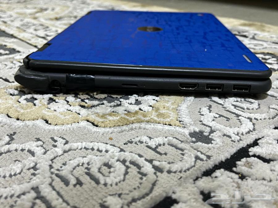 DELL Laptop63048909948419114