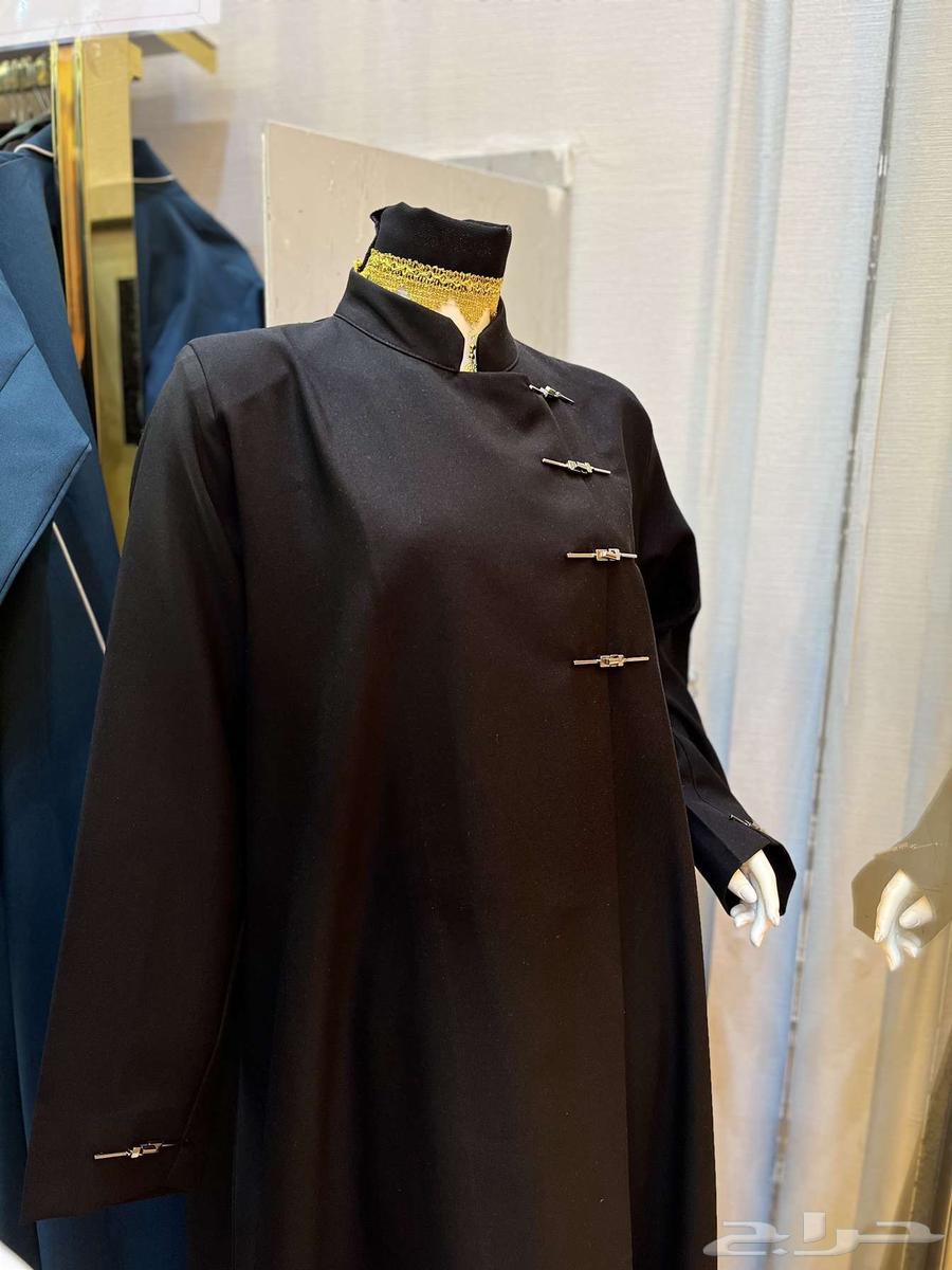 عبايات بي جمله فقط63051634554625113