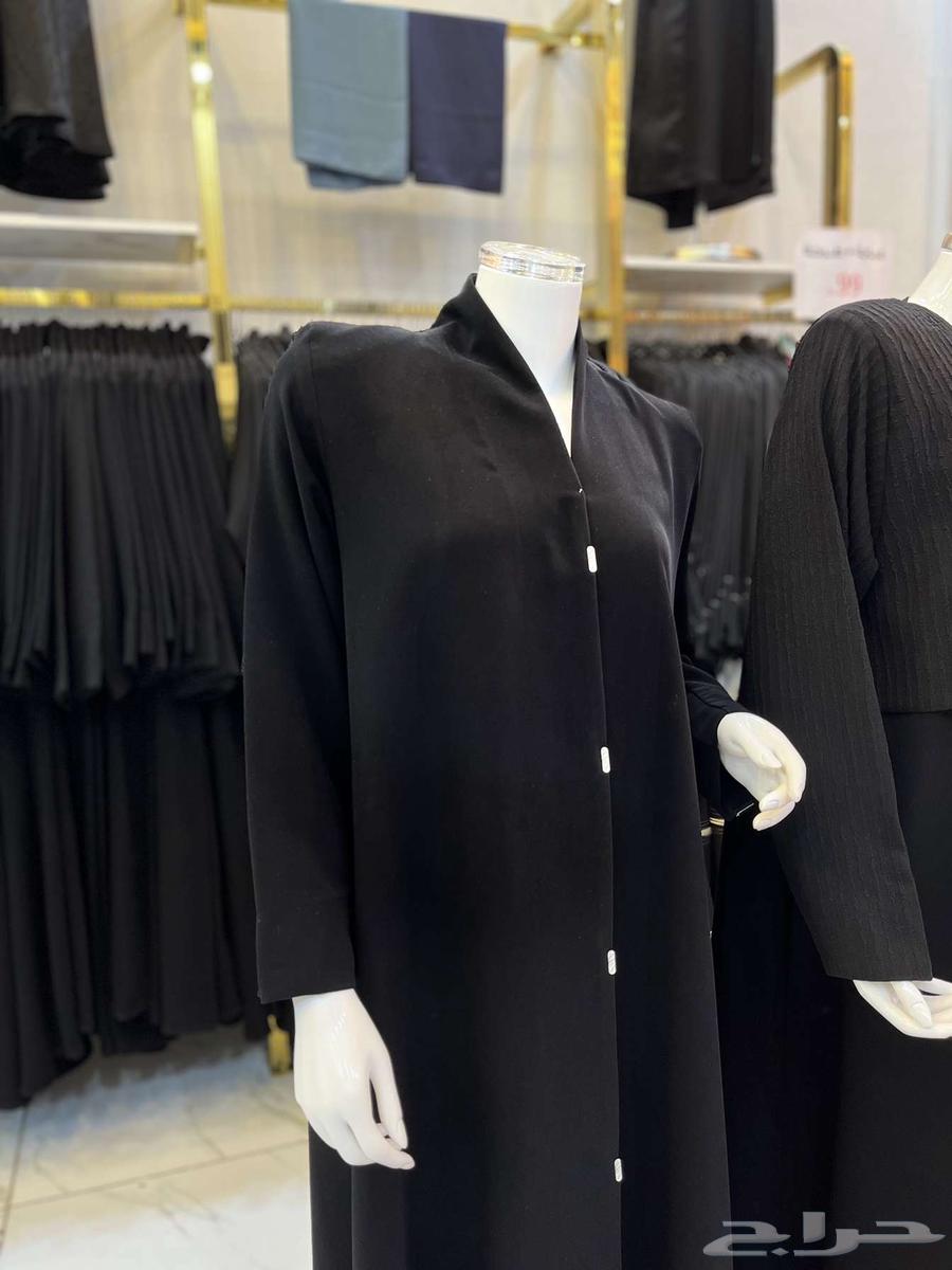 عبايات بي جمله فقط63051634554625112