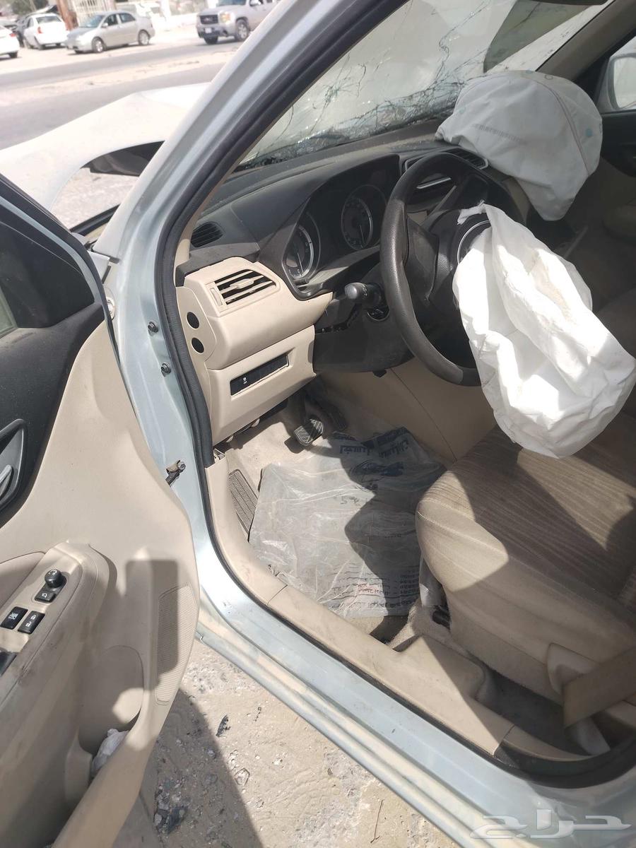 سوزوكي ديزاير 202463075244969601112