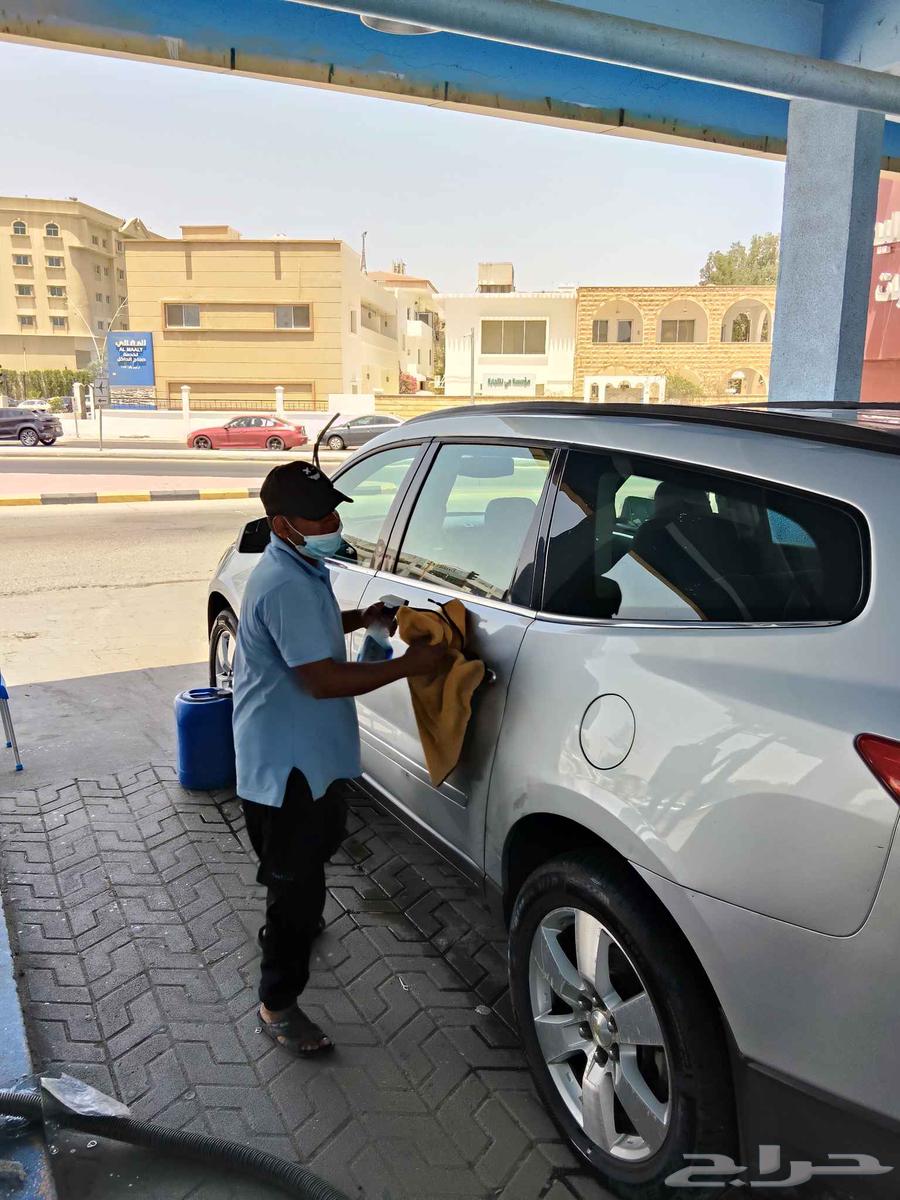 شفروليه 201063074842432770111