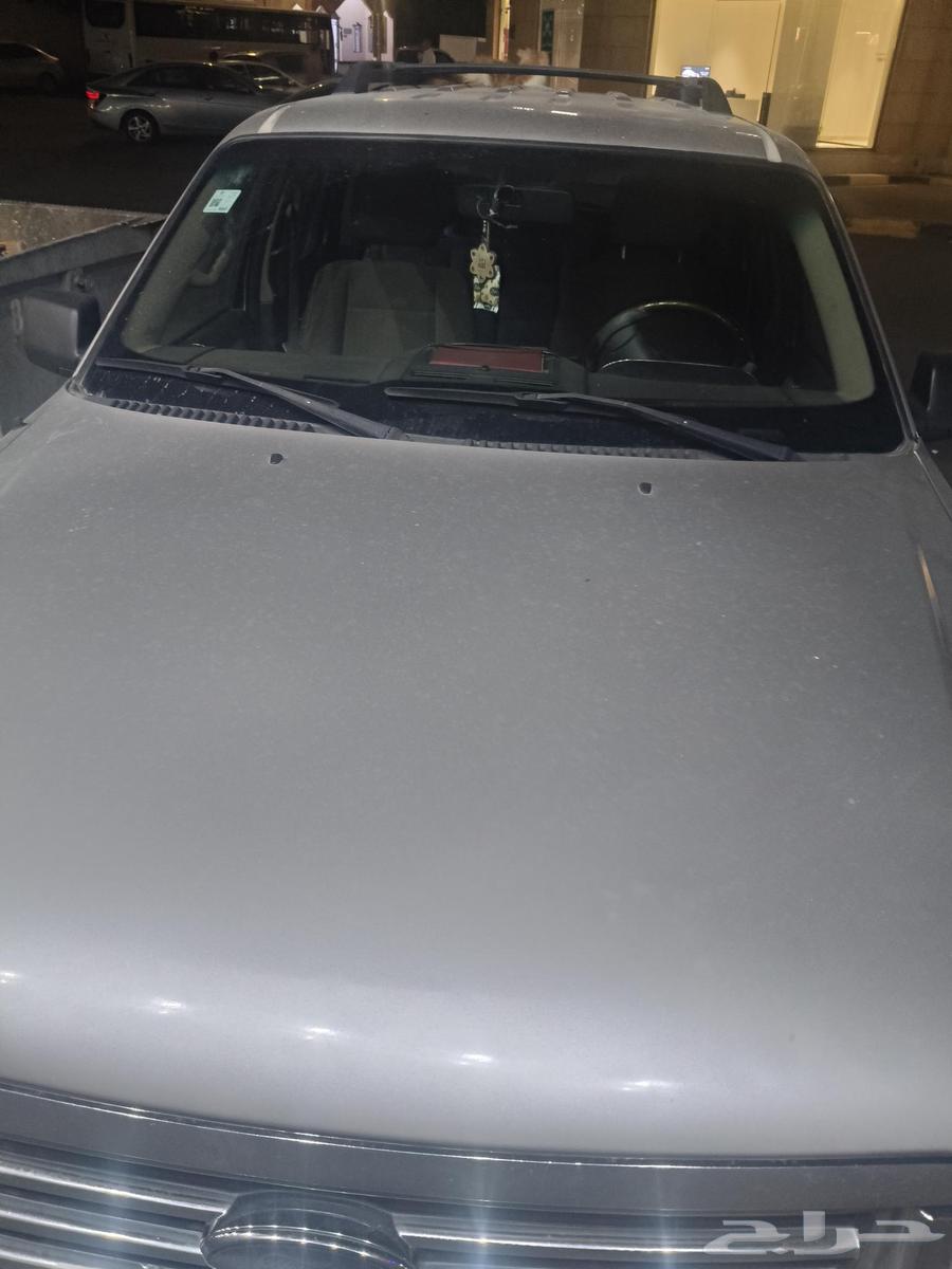 Ford 200863074398451459114