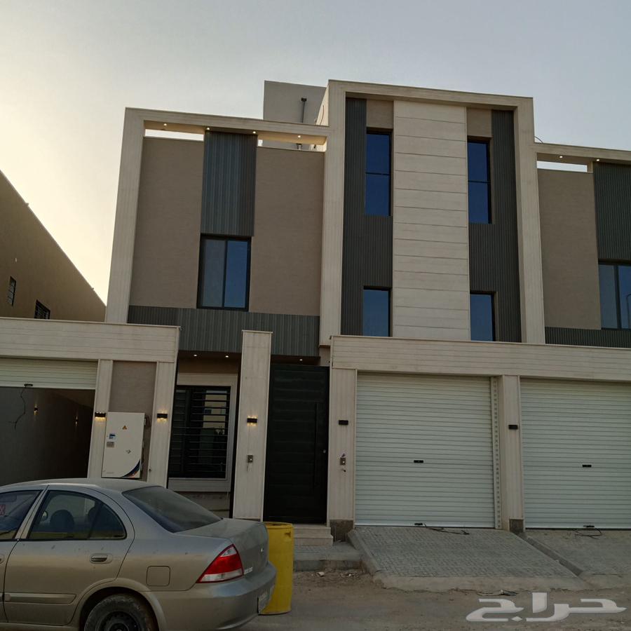 ادور ارضي ادور علوي تون هاوس تبلكس شقق63470063767681112