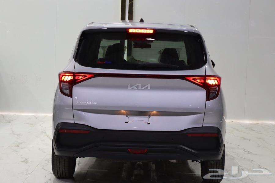 Kia Cars Stand M 2025 Strongest Offers63073178113027113