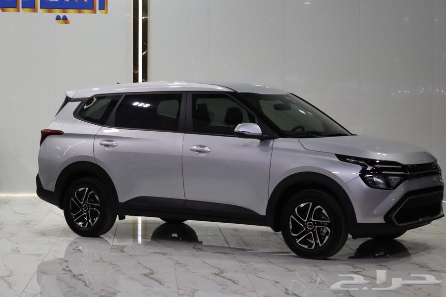 Kia Cars Stand M 2025 Strongest Offers63073178113027111
