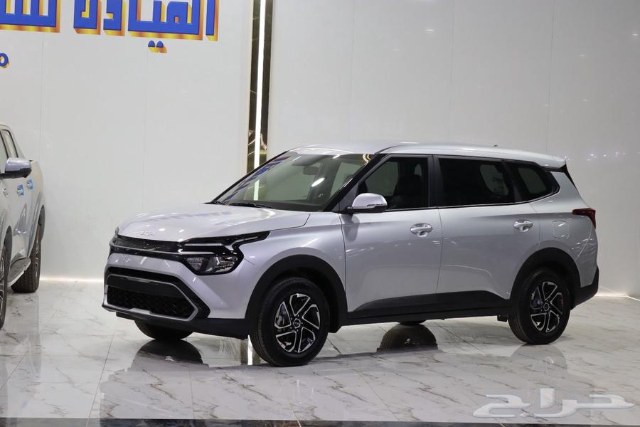 Kia Cars Stand M 2025 Strongest Offers63073178113027112