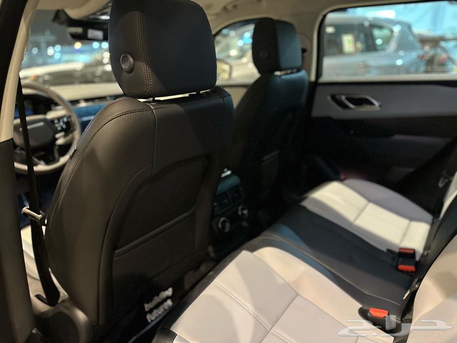 رنج روفر فيلار 202563076043092738114
