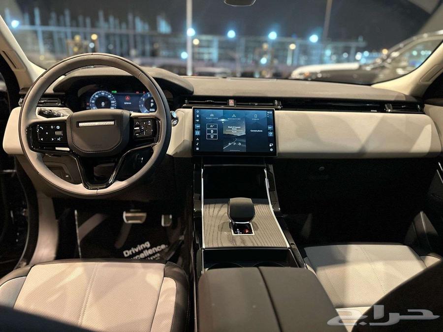 رنج روفر فيلار 202563076043092738112