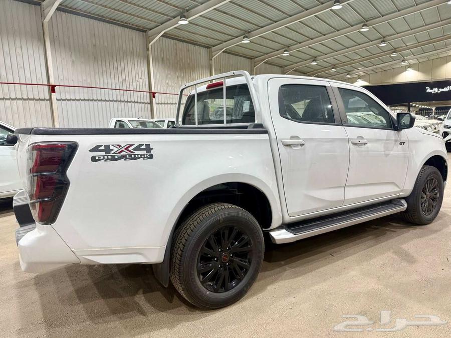 Isuzu 202563076047449474111