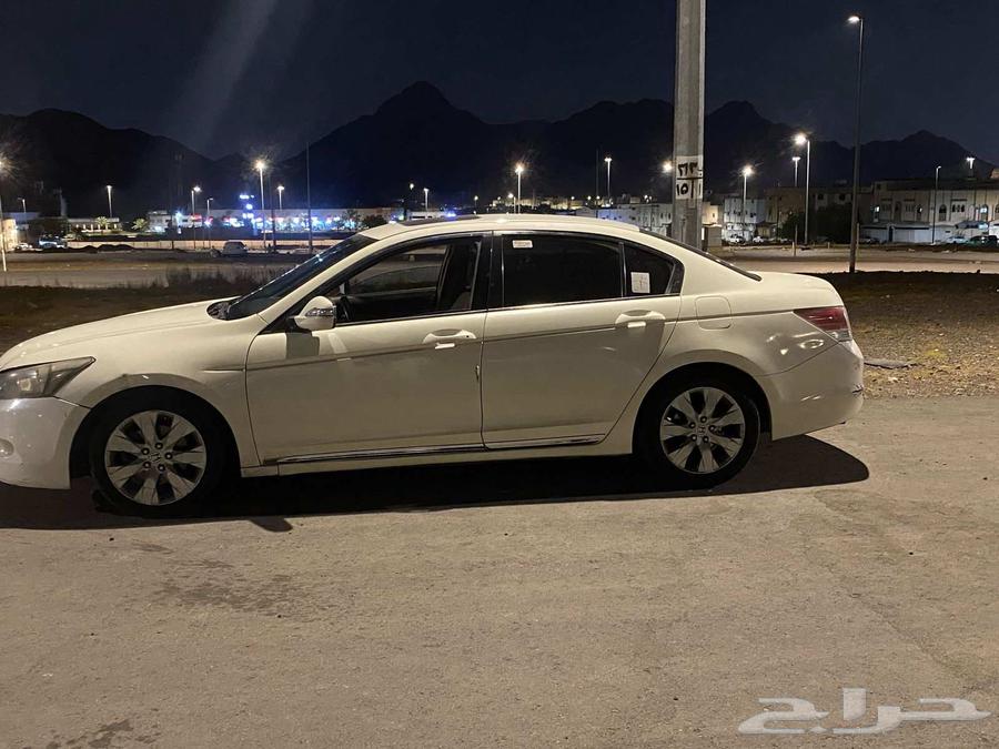 Honda Accord 6-cylinder for sale 200963072766827650113