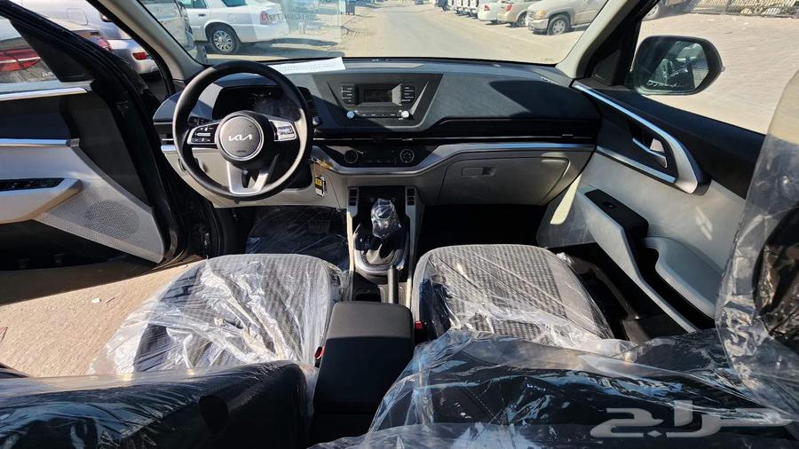 Kia Cars Stand M 2025 Strongest Offers63073178113027114