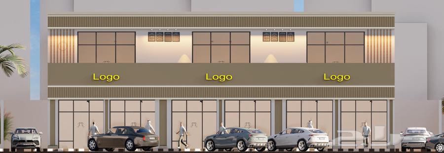 مكتب هندسي معتمد جميع التصاميم المعمارية وكروكيات630165223669781119