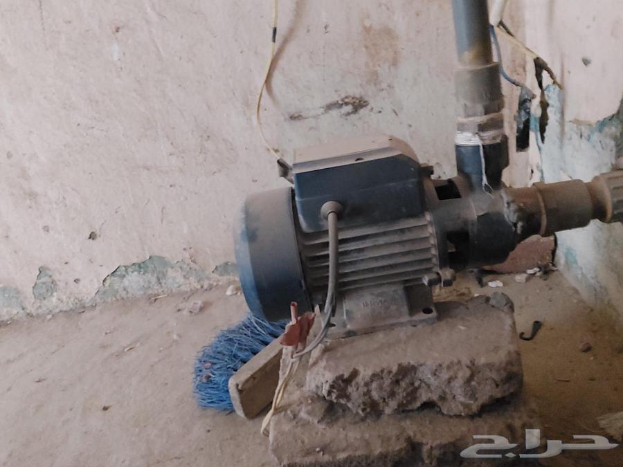 طابعة ليزر نظيفة ودينامو63470415281282111