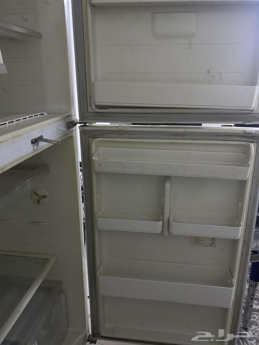Refrigerator for sale63050447993603112