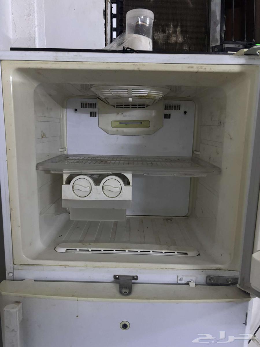 Refrigerator for sale63050447993603114