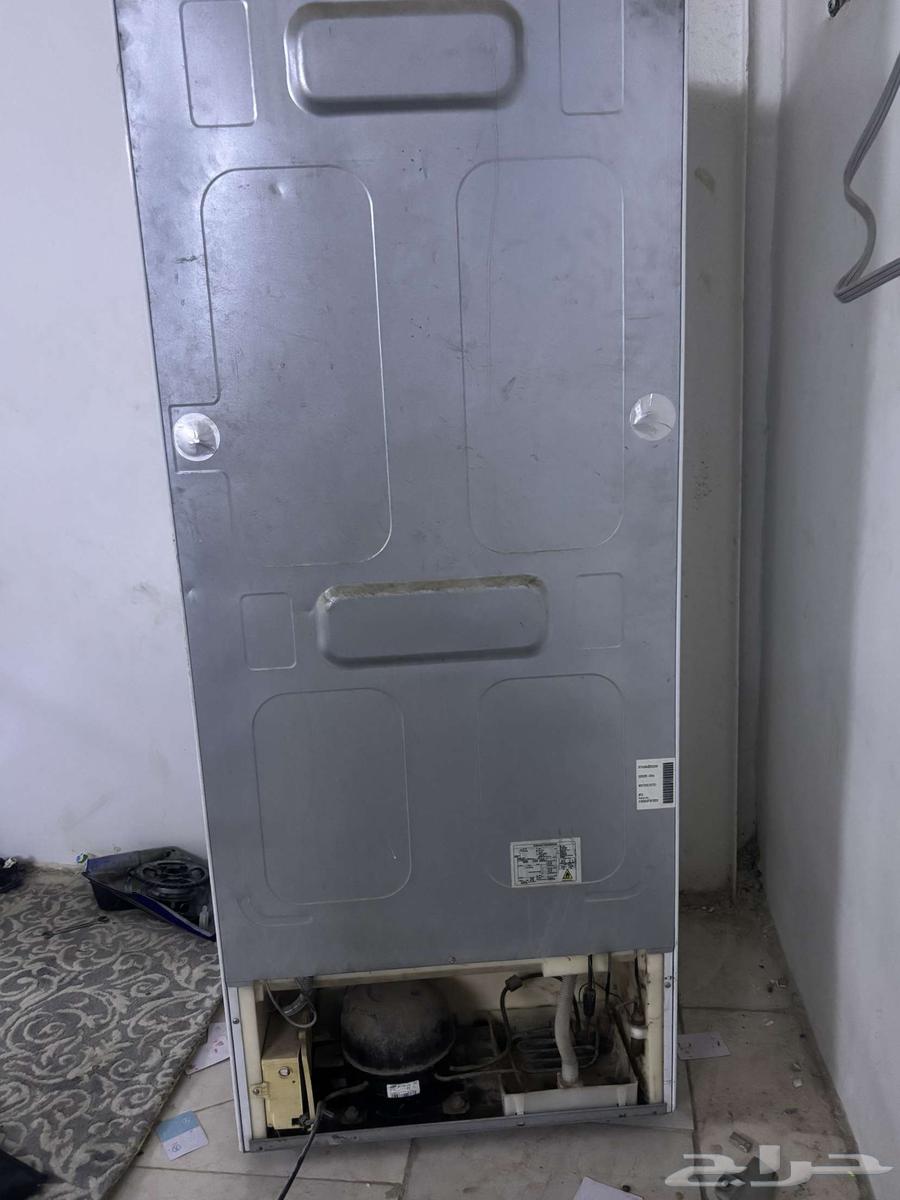 Refrigerator for sale63050447993603113