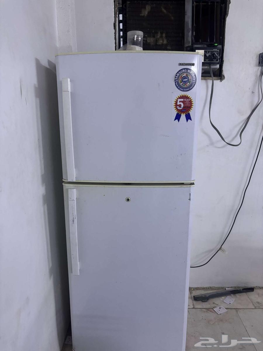 Refrigerator for sale63050447993603111
