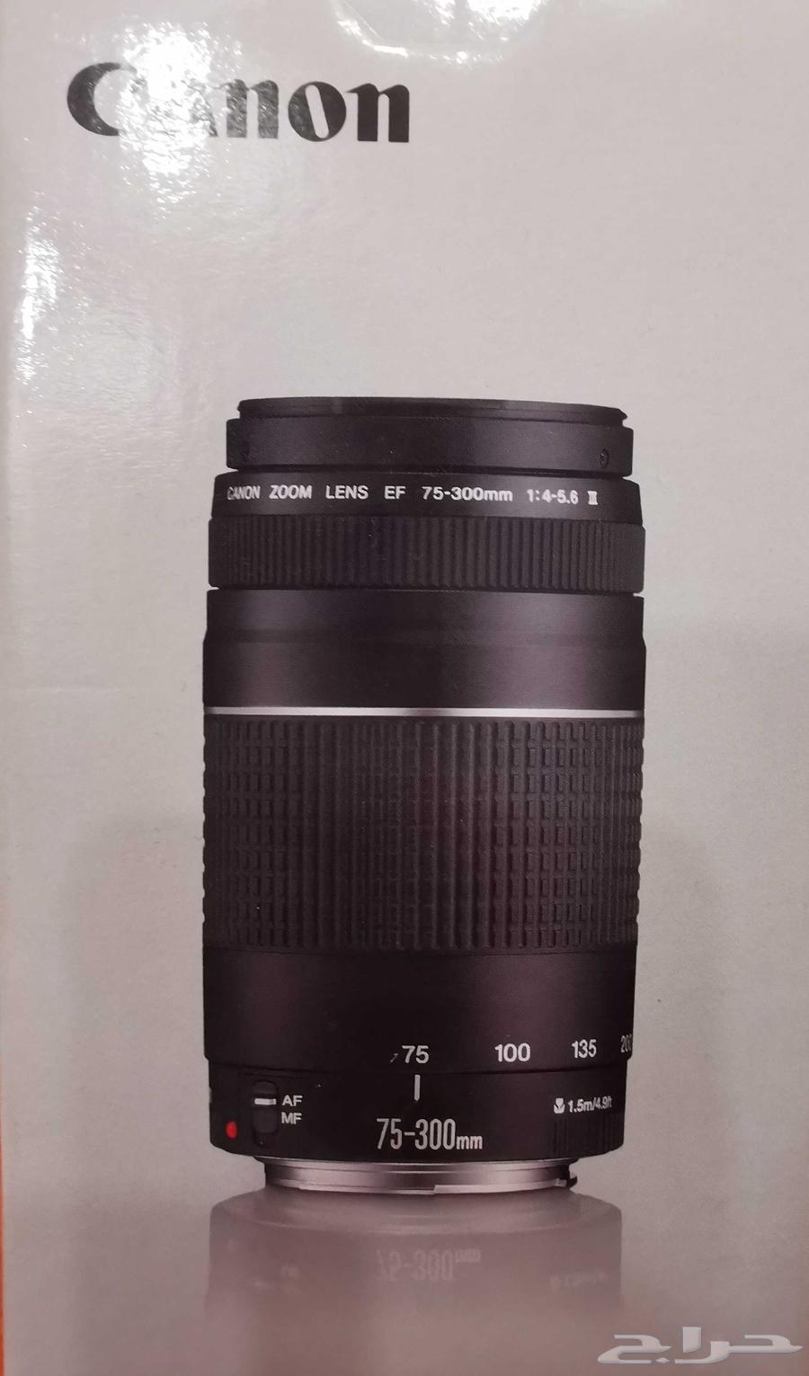 New Canon EOS 4000D DSLR camera63050802242050112