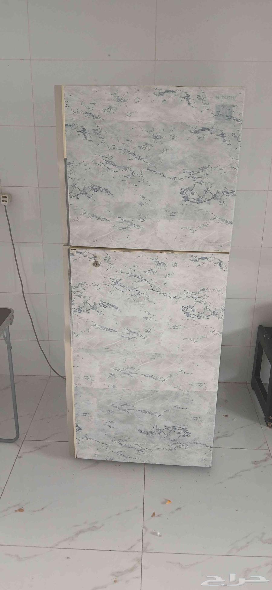 Home appliances63052506435203111