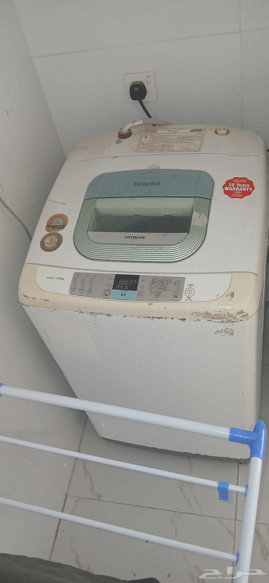 Home appliances63052506435203113