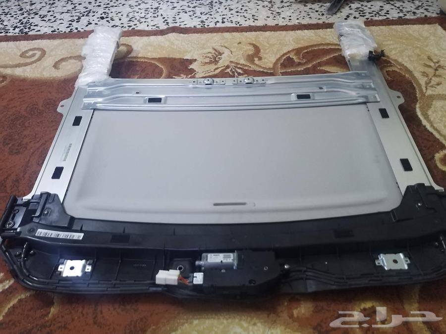 Ec7 2016 Model Jelly Ceiling63076439280897111