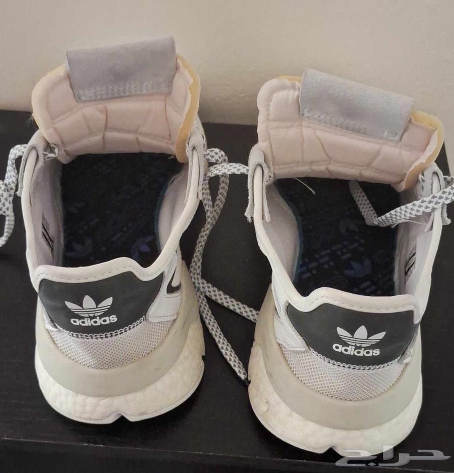 Adidas shoes63050409400323111